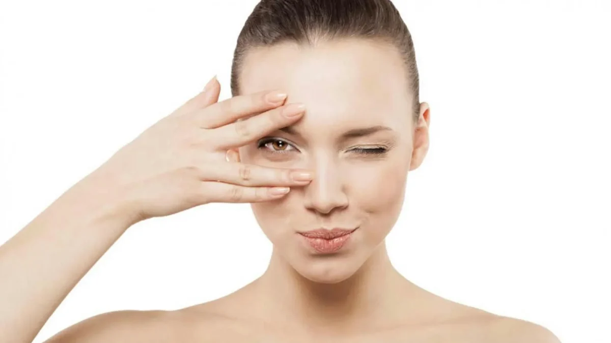 Armonización Facial: Belleza y Equilibrio a Través de la Cirugía Plástica